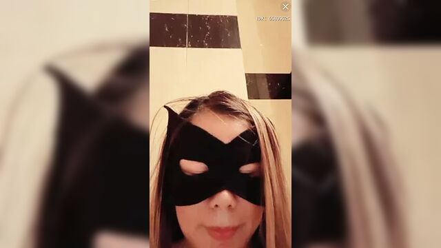 Watch Tobrut Live masturbation