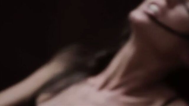 Odette Annable - ''Operation: Endgame''