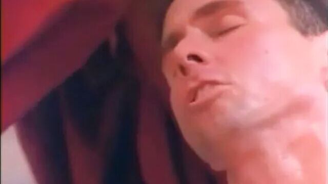 Peter North - Jordan Lee