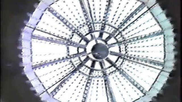 Taiwanese Karaoke Audition