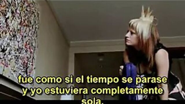 Shortbus The Best Sex Scenes