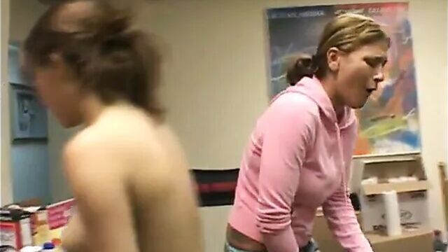 07 Behind the scenes compilation, bts makeup artist Stephanie