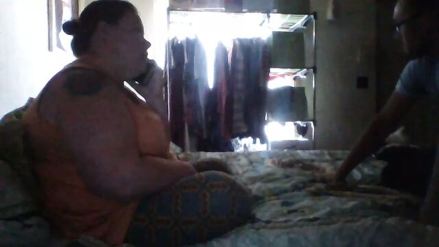 Wife with craigslist hook up 2