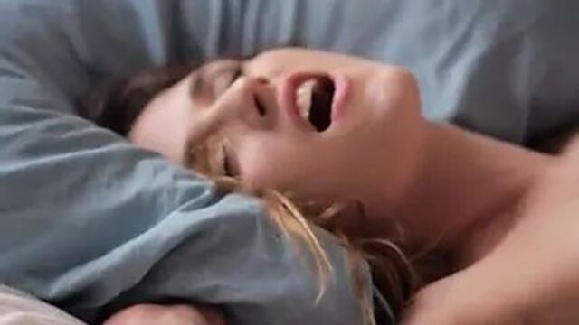 The Art of Cunnilingus