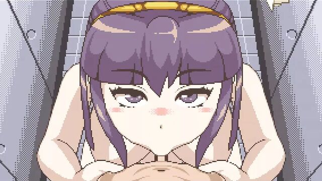 Hentai Porn Step