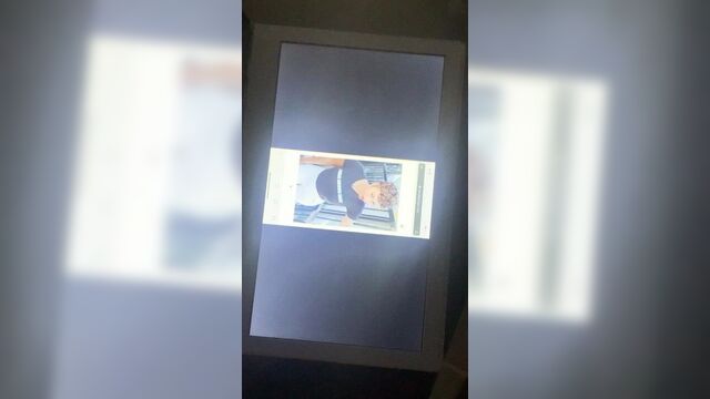 Daphnique Springs Cum Tribute