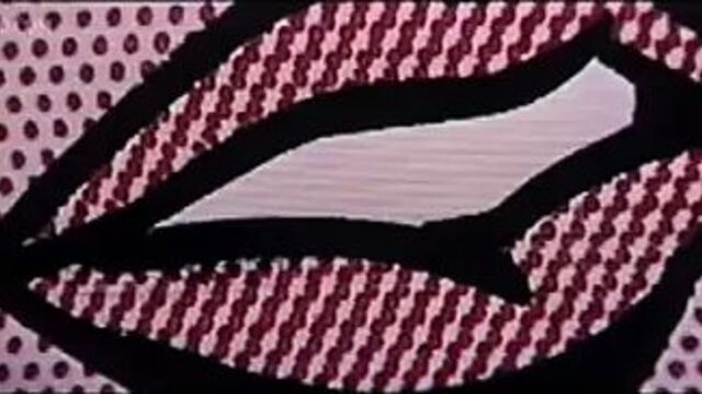 Celeb Angelina Jolie side boob and sex scene