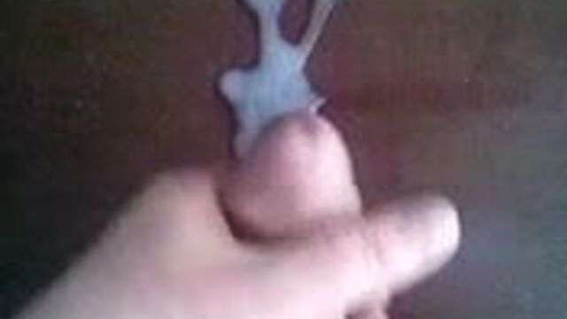 Upload