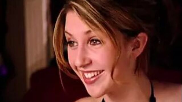 Isabella Soprano - Cathouse