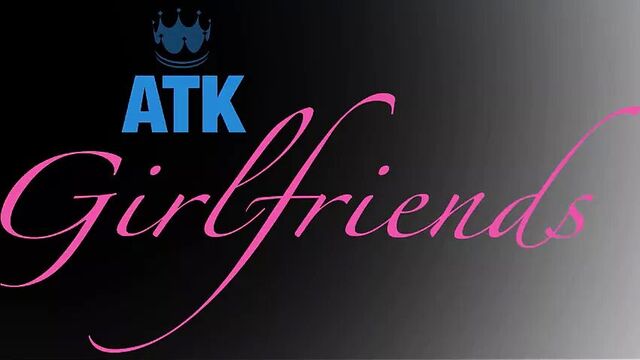 Eliza Jane shows you one hell of a time