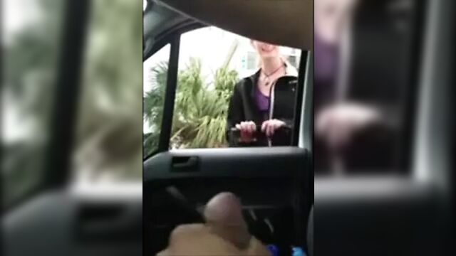 I Can Help With That Dick Flash