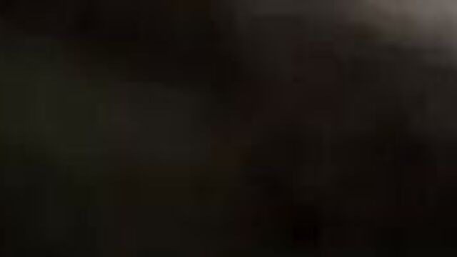 Cogswell edit -- Hitomi Tanaka RealLifeVideo- appletv2