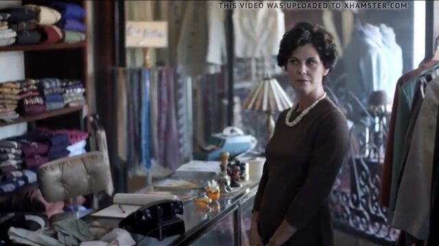 Erotic mom and step son sex, xxx