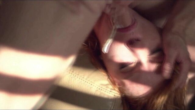 Alex Tanner Cumpilation