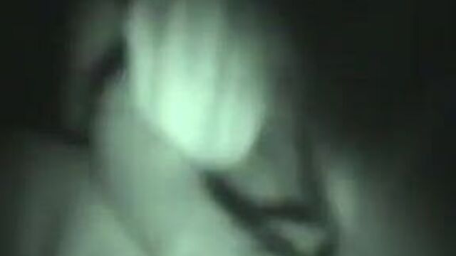 CINEMA GRETA GARBO GUADALAJARA JAL