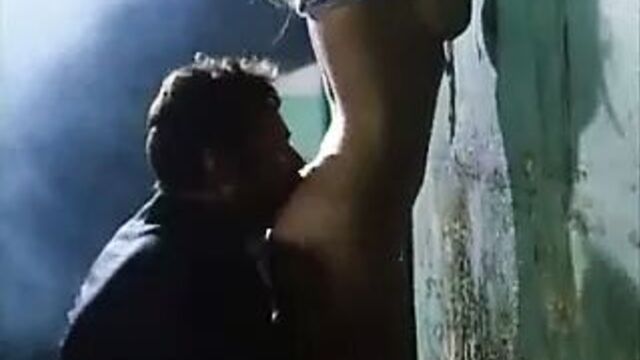 Pamela Anderson - Raw Justice