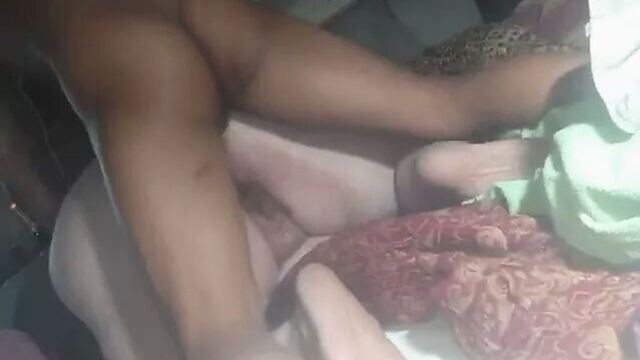 Anal fucking my bbw wife