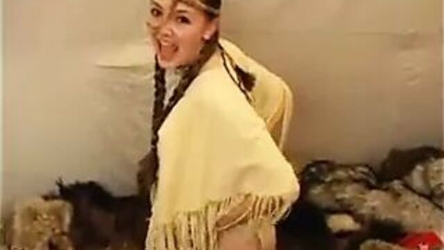 Real Colorado Girls Compilation 01 Amateur Nude Teens