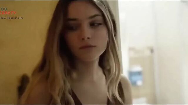 Esila Umutt - Kin 2019