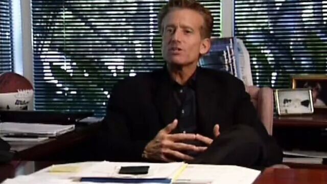 THE BEST OF PAMELA ANDERSON