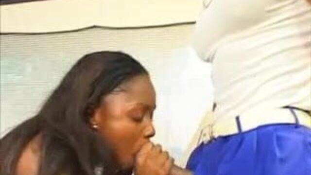 BCCo-eds21- Promise and Brian Pumper