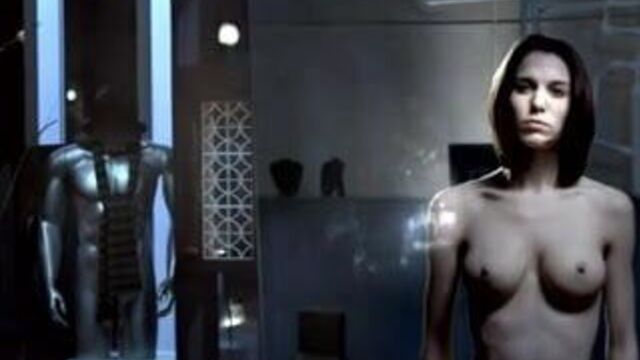 Christy Carlson Romano