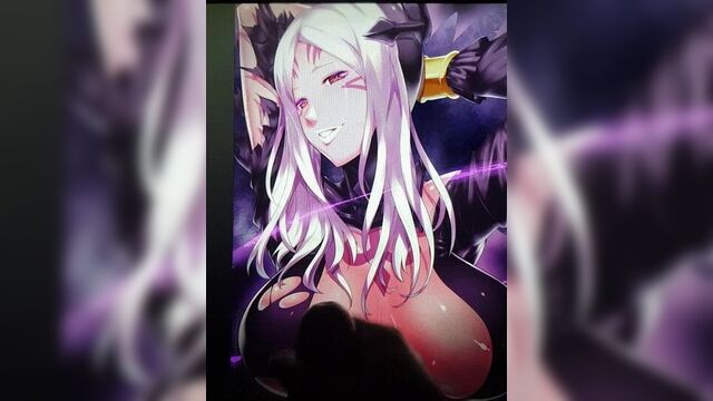 SoP Aversa (Fire Emblem)