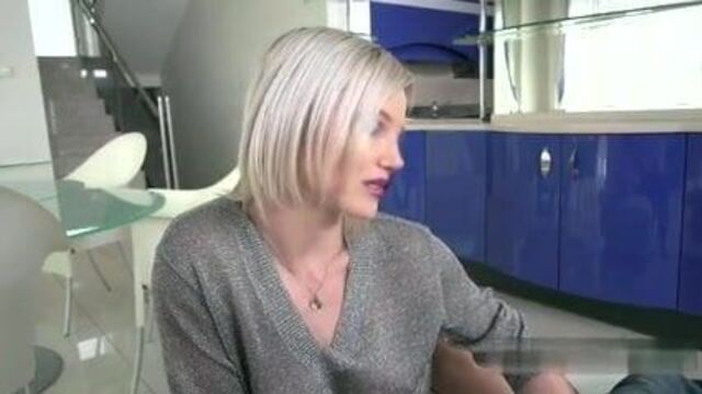 Cameron Diaz FAKE 01