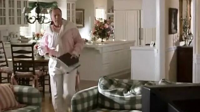 Slackers (2001)