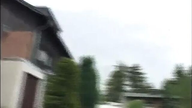 Hey baby, come on in and take a shower