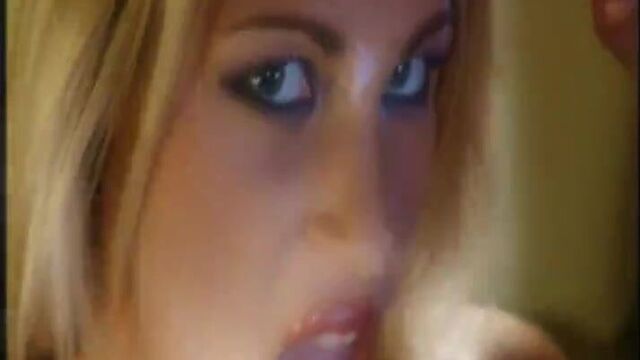 Billie Piper Something Deep xxx version