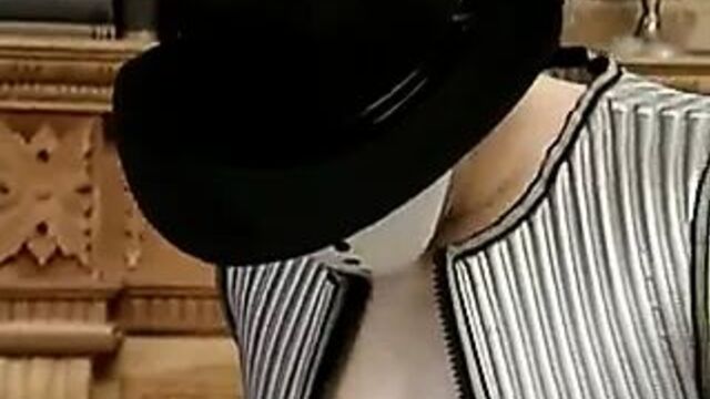 Valerie and the Big Dick.avi