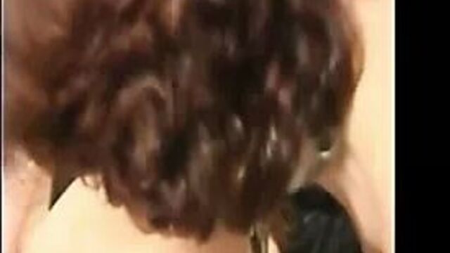 Piercing BDSM slave getting nipples and outer labia pierced