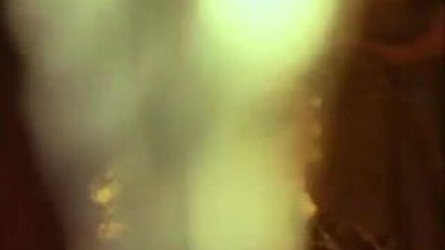 Salome dance of seven vrils