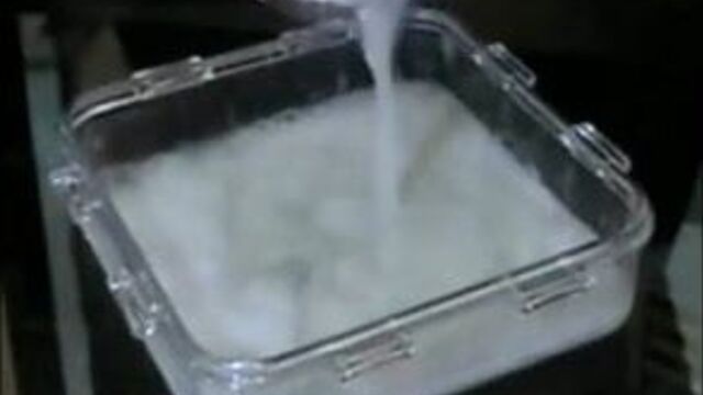 Amature clips home and gloryhole not sure what to think