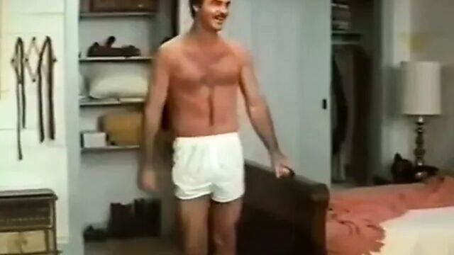 Dolly Parton in Lingerie and nylons