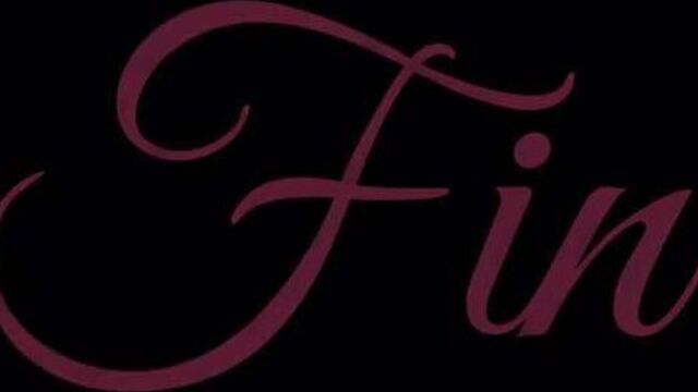 My Little Me! (Stop Motion Barbie)