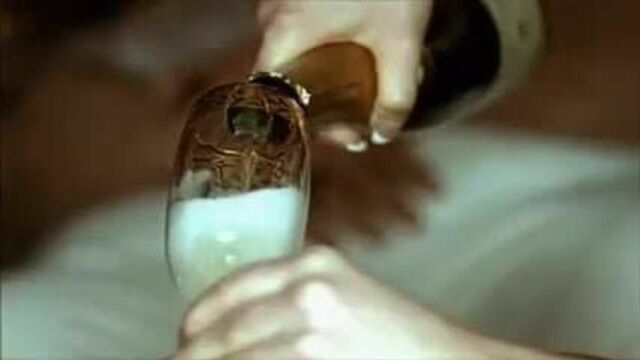 Rammstein - Keine Lust (Official Video)