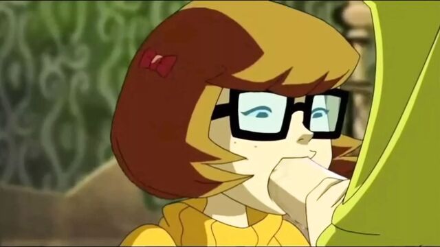 Scooby-Doo