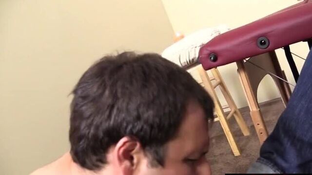 Summer Carter Fucked By BBC In Front Of Her Cuck